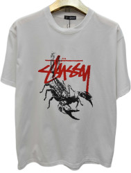 Футболки мужские оптом 18654230 0208-237