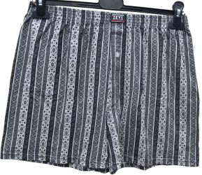 Труси чоловічі БАТАЛ оптом