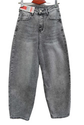 Джинси жіночі FOREST JEANS оптом