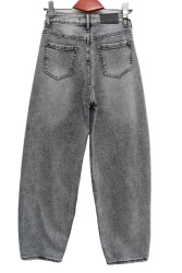 Джинси жіночі FOREST JEANS оптом FOREST