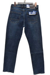 Джинси чоловічі БАТАЛ оптом LS-JEANS   