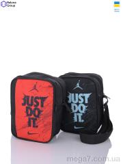 Сумка, Reluna Group оптом XT001-4 mix