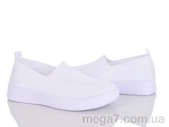 Слипоны, Бабочка-Mengfuna-AESD оптом 368-258