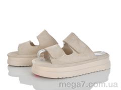 Шлепки, Loretta оптом Y096-1