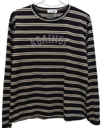 Кофти жіночі БАТАЛ оптом