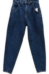 Джинси жіночі оптом