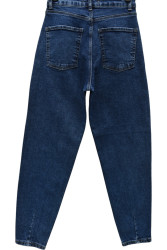 Джинси жіночі оптом