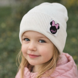 Шапки детские оптом 78205493 69-24