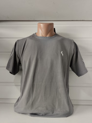 Футболки мужские оптом 30748961 098-184