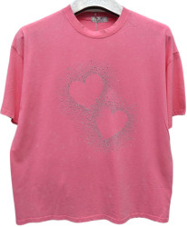 Футболки женские оптом 80495612 802-29