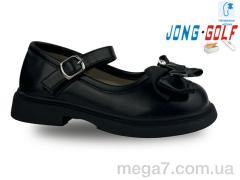 Туфли, Jong Golf оптом B11342-0