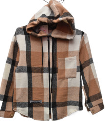 Кофти юніор оптом --