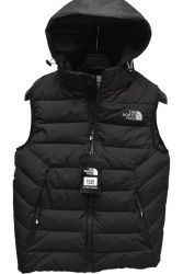 Жилетки чоловічі оптом