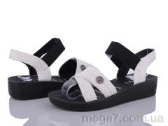 Босоножки, Ok Shoes оптом C19-2