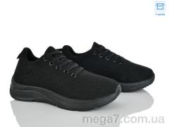 Кроссовки, Pryama Vigoda оптом 4323-B33-89