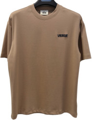 Футболки чоловічі оптом 