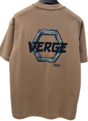 Футболки чоловічі оптом 