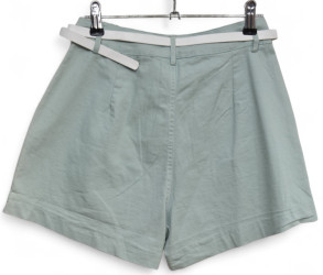 Шорты женские YINGGOXIANG оптом 43258691 6980-19-51