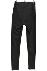 Лосини жіночі оптом