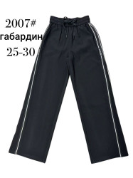 Брюки женские оптом 21705346 2007-1