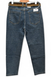 Джинсы мужские VINGVGS оптом 79135024 14-4-77