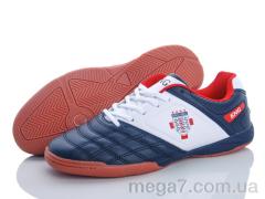Футбольная обувь, Veer-Demax 2 оптом B2812-7Z