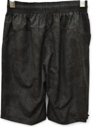 Шорти чоловічі оптом