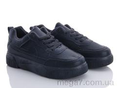 Кроссовки, Ideal оптом W83