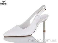 Туфли, Башили оптом V306-12