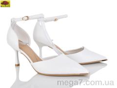 Туфли, Mei De Li оптом TT50-32