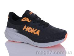 Кроссовки, FED оптом 3527-5