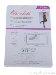 Колготы, OL оптом OL Колготи 40den Bikini vizon