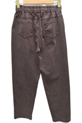 Брюки жіночі оптом YIMEITE