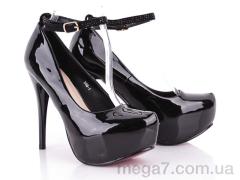 Туфли, L&M-Lemon оптом 998-1