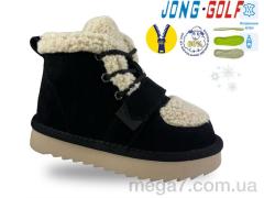 Ботинки, Jong Golf оптом B40651-20