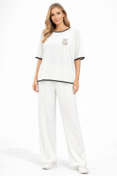 Костюмы женские оптом 62395087 1081-102