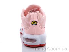 Кроссовки, AOKA оптом B918-12