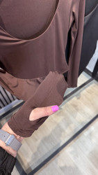 Боді жіночі оптом