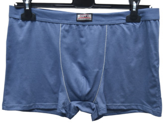 Трусы мужские оптом 27150439 8801-25