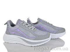 Кроссовки, Бабочка-Mengfuna-AESD оптом 388-504