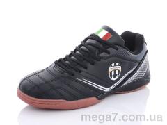 Футбольная обувь, Veer-Demax 2 оптом B8009-9Z