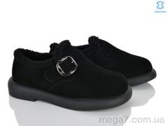 Туфли, Бабочка-Mengfuna-AESD оптом 9683-136