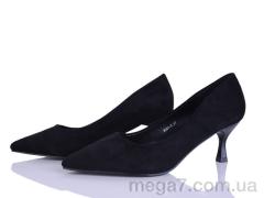 Туфли, Loretta оптом A301-5