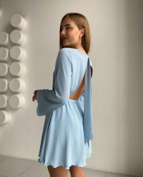 Сукні жіночі оптом