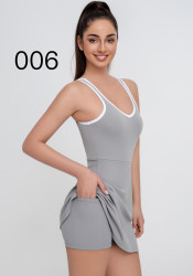 Сукні жіночі оптом --  