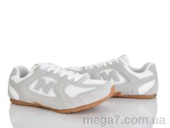 Кроссовки, LQD оптом 656-2