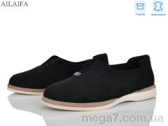Туфли, Ailaifa оптом LS26-4