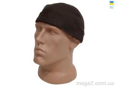 Кепка, Mabi оптом 0640 коричневий