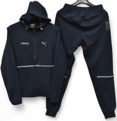 Спортивні костюми чоловічі оптом