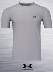 Футболки чоловічі оптом 